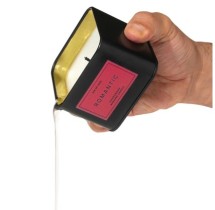 Eye of Love Pheromone Massage Candle-Romantic 6oz
